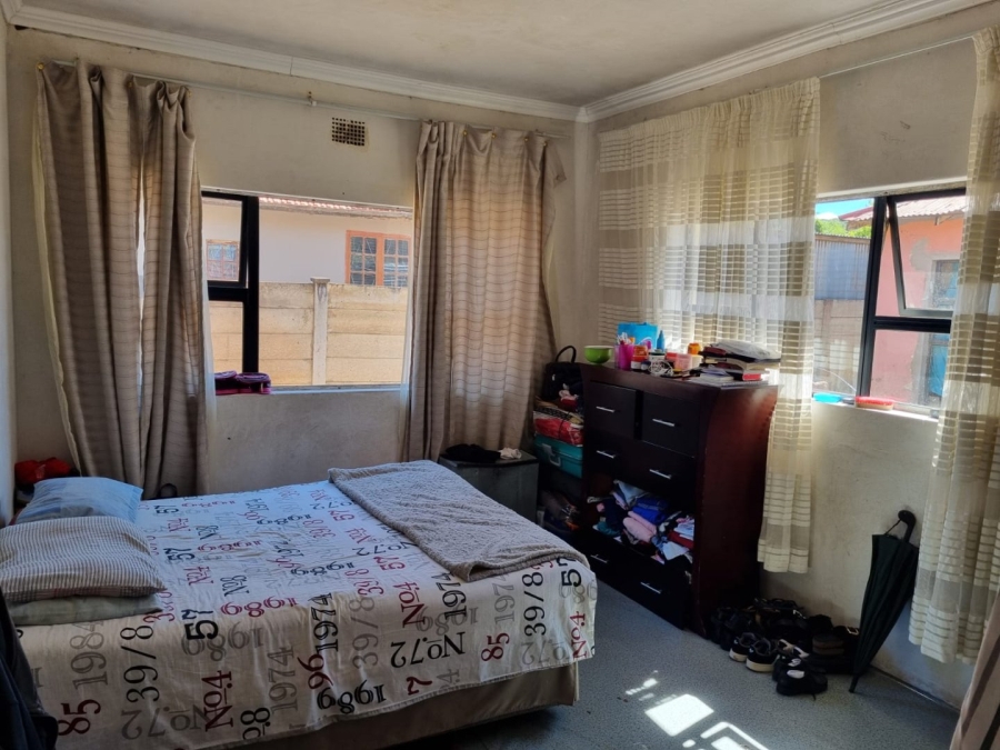 3 Bedroom Property for Sale in Hilton Free State